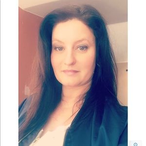 Meet your Posher, Jody